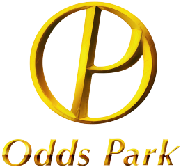 Odds Park