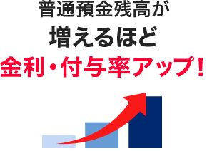 ʗacقǋt^AbvI