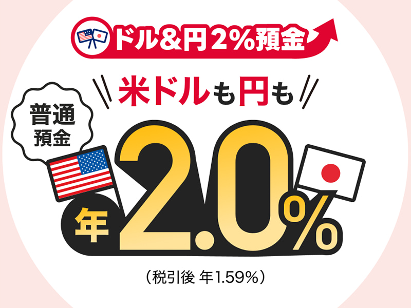 �h�����~2���a�� �ăh�����~�� ���ʗa�� �N2.0���i�ň��� �N1.59���j
