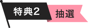 T2 I