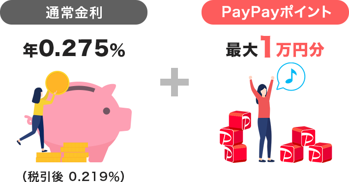 ʏ N0.275iň 0.219j{PayPay|Cg ő1~