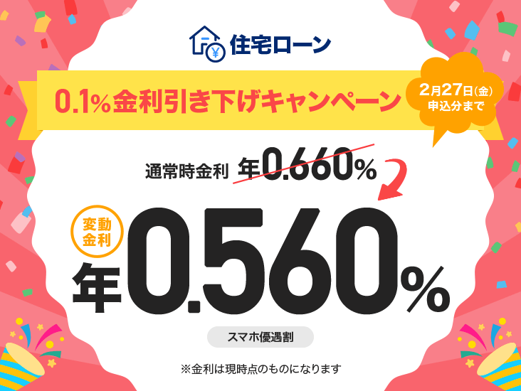 Z[ 0.1Ly[ 227ijj\܂ ʏ펞 N0.660 ϓ N0.560 X}zD ͌_̂̂ɂȂ܂