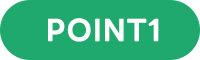 POINT1