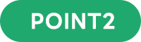 POINT2