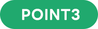 POINT3