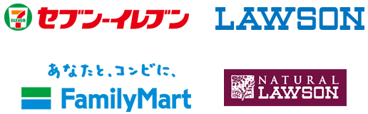 �Z�u��-�C���u�� ���[�\�� �t�@�~���[�}�[�g �i�`���������[�\��