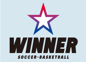 WINNER